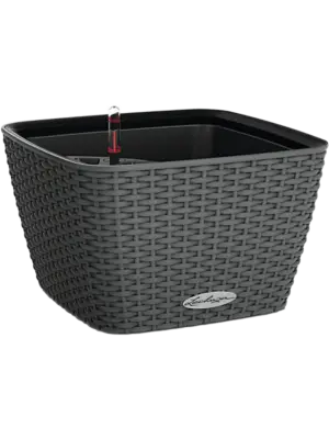 All Inclusive Set Granite