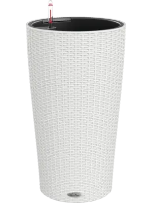 All Inclusive Set White