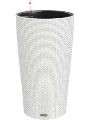 All Inclusive Set White