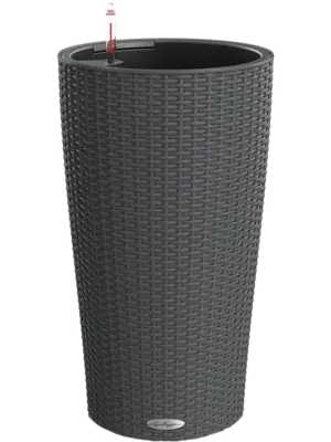 All Inclusive Set Granite