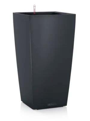 All Inclusive Set Slate Grey