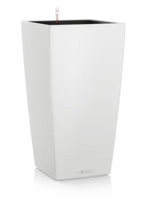 All Inclusive Set White