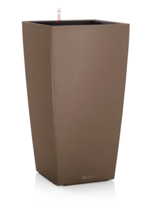 All Inclusive Set Nutmeg