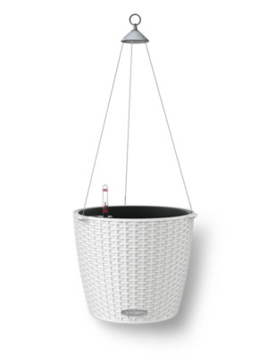 All Inclusive Set White