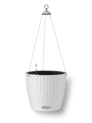 All Inclusive Set White