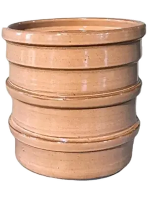Pot Sh. Pink