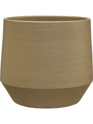 Chamotte Concrete