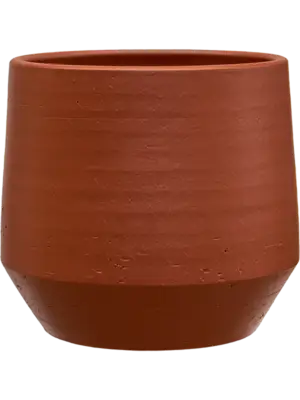 Chamotte Terra