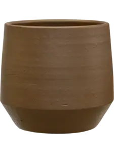 Chakka