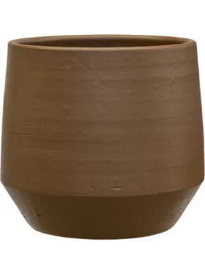 Chamotte Brown