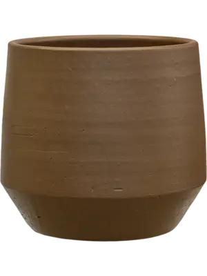 Chamotte Brown