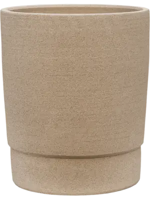 Pot Concrete