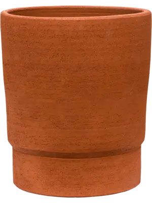 Pot Terra