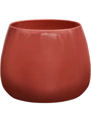 Pot Terra