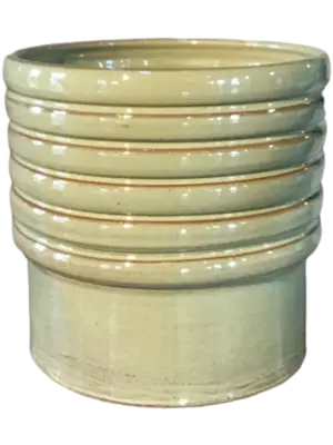 Pot Olive