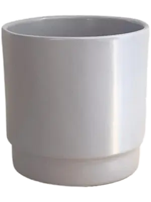Pot Grey