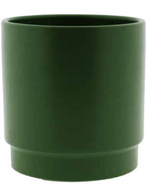 Pot Olive