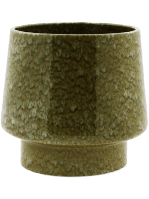 Pot Reactive Sand
