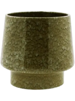 Pot Reactive Sand