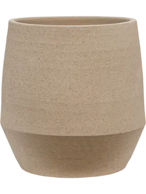 Pot Concrete