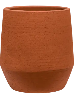 Pot Terra