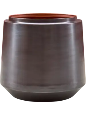 Pot Vintage Cupper