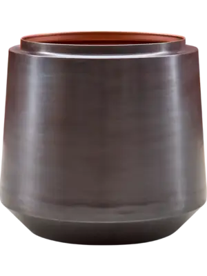 Pot Vintage Cupper