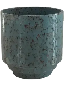 Minor