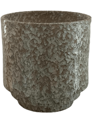 Pot Sandy Beige