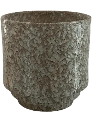 Pot Sandy Beige