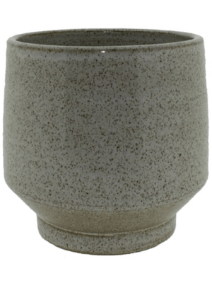 Pot Reactiv White