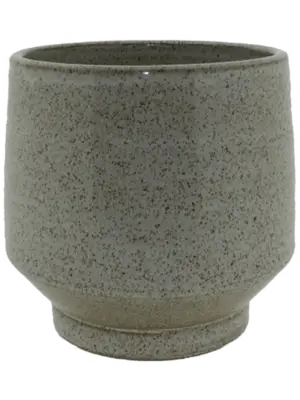 Pot Reactiv White