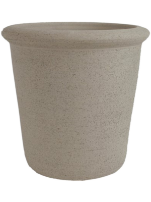 Pot Concrete