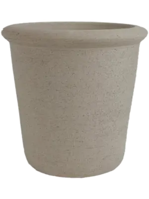 Pot Concrete