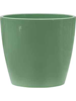 Couple Boston Pale Green