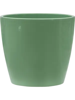 Couple Boston Pale Green