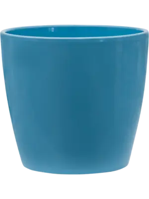 Couple Boston Pastel Blue