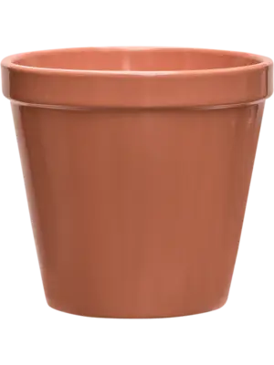 Pot Conica Beigered