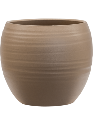 Globe Cannes Greybeige