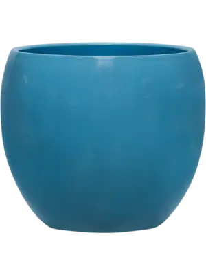 Globe Cannes Pastel Blue