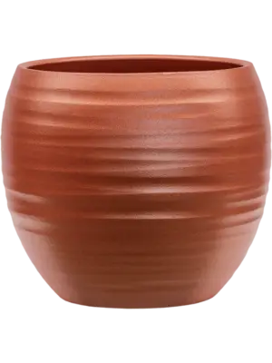 Globe Cannes Stone Pearl Red