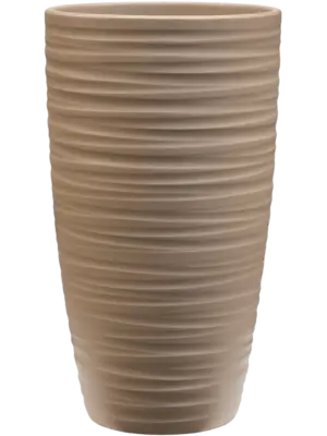 Partner Chic Greybeige