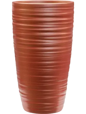 Partner Chic Stone Pearl Red