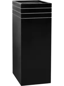 Line-up
