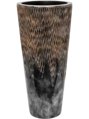 Partner Straight Bronze