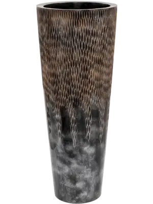 Partner Straight Bronze