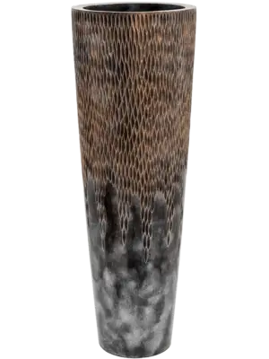 Partner Straight Bronze