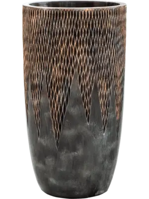 Partner Bronze