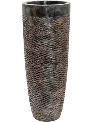 Partner Bronze