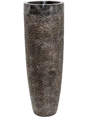 Partner Bronze